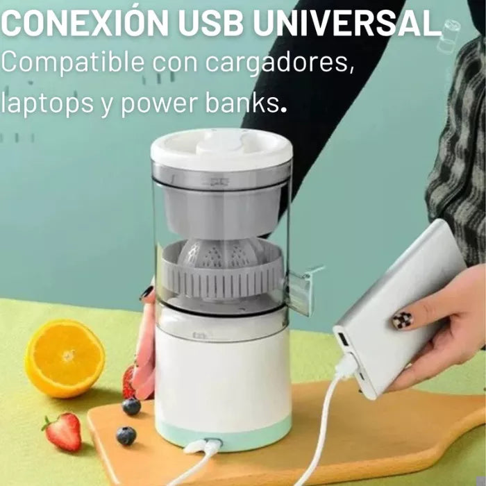 30% OFF + ENVÍO GRATIS — SOLO HOY POR 169.000 Gs🍊