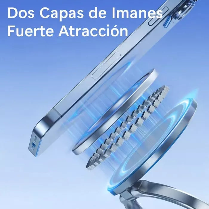 30% OFF + ENVÍO GRATIS — ¡ÚLTIMA OPORTUNIDAD! 144.000Gs🚨