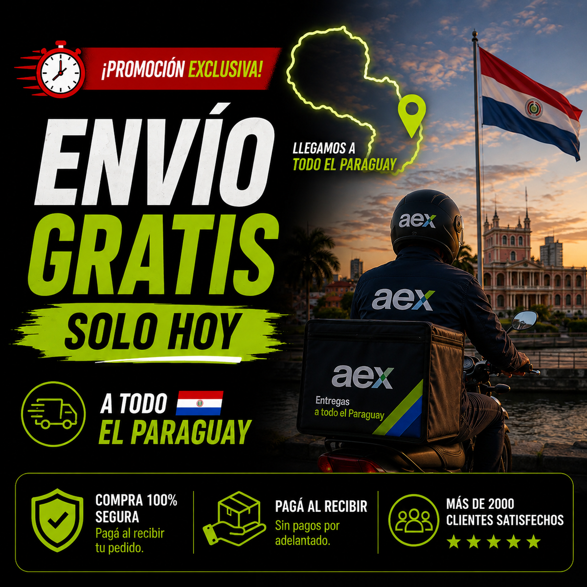 DescongelaMax™ – Descongelá Carne en Minutos Sin Microondas