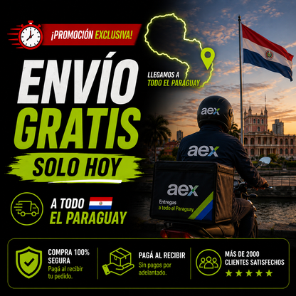 DescongelaMax™ – Descongelá Carne en Minutos Sin Microondas