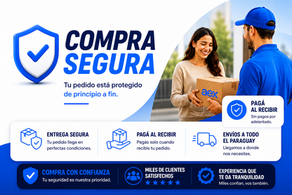DescongelaMax™ – Descongelá Carne en Minutos Sin Microondas