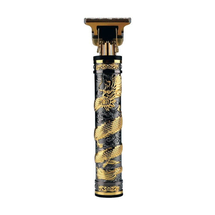 ULTIMAS UNIDADES : AFEITADORA PRO TRIMMER T9