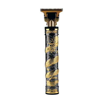 ULTIMAS UNIDADES : AFEITADORA PRO TRIMMER T9